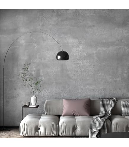 氷室京介 PJB ウォールペーパー 壁紙　特大サイズ 完売品 超希少 激レア Amazon.co.jp: 氷室京介 PJB ウォールペーパー 壁紙 特大サイズ