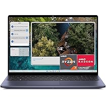 Windowsノート本体 DELL inspiron15 3525 Amazon.co.jp: Dell Inspiron 15 3525 軽量学生用ノートパソコン