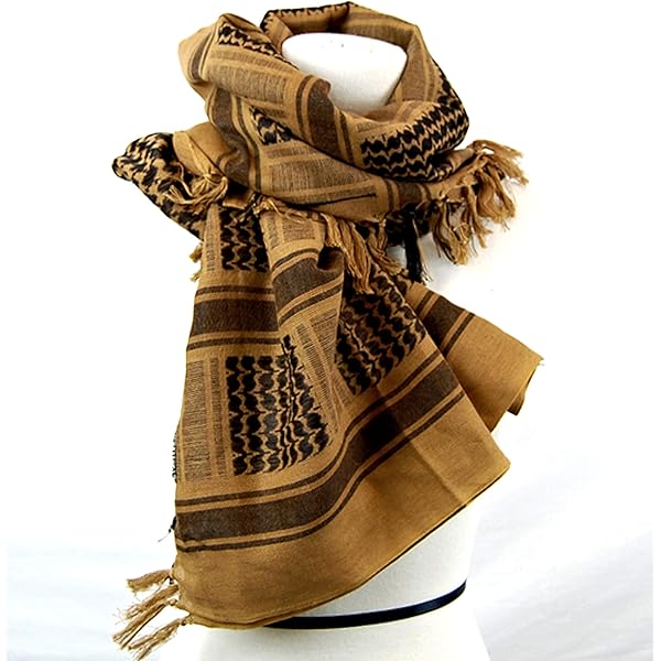 シャルワール・カミーズ(オマケ付き) アフガン Amazon.co.jp: 明日香縫製 シャルワールカミースKF (アフガン