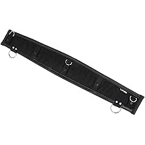 値下げ！新品未開封！ベルフラッシュ 818WdWJJSNL._AC_UL210_SR210,