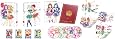 アイカツ! 2ndシーズン Blu-ray BOX2