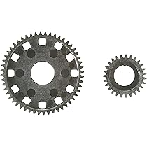 Amazon | タミヤ ホップアップオプションズ OP.1262 TRF201 強化