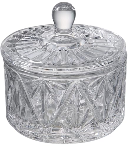 Amazon｜青山硝子 ガラス 鉢 重箱 19cm ヴァルカン AMG-CA-P400｜保存