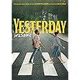 イエスタデイ [DVD]