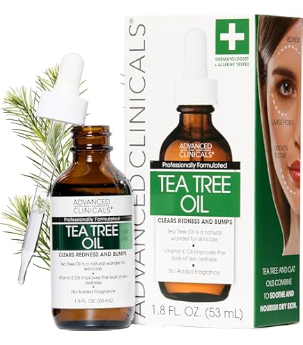 Amazon | ハリウッド ベルアージュ ミルク∞(80ml) | ハリウッド化粧品