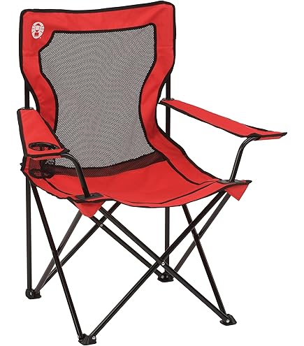 Coleman MASTER SERIES アウトドアチェア Amazon.co.jp: (コールマン) COLEMAN コンフォートマスター3