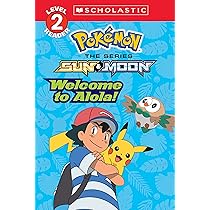 818X7bA83hL._AC_UL210_SR210,