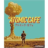 Amazon.co.jp: アラン・タネール 4Kレストア Blu-ray セット