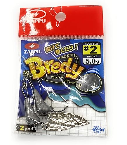 Amazon.co.jp: JACKALL(ジャッカル) ワーム アンモナイトシャッド 3.0