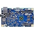 intel Intel Galileo2 Board(開発向けボード)
