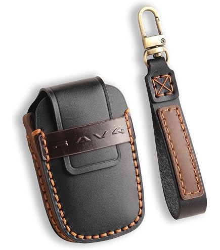 Amazon.co.jp: Z34 フェアレディZ インテリジェントキー 純正 FAIRLADY
