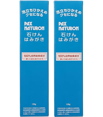 Amazon | ゼンケン アクアホームカートリッジ C-KMD-50Z | ゼンケン