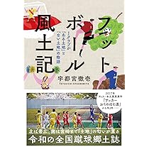 818XRJxSrOL._AC_UL210_SR210,