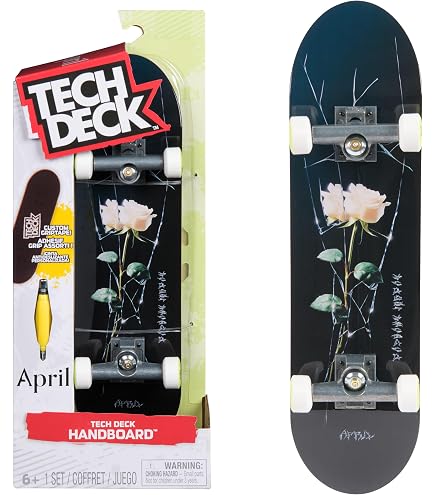 Tech Deck Sk8shop Ultra Pro Lot de 20 Planches à roulettes Tech Deck Sk8shop Ultra Pro Lot de 20 Planches à roulettes