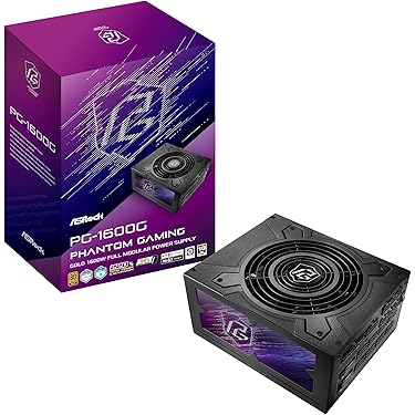 Amazon.co.jp 最新リリース: シングルボードコンピュータ の新着