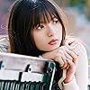 齋藤飛鳥