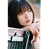 乃木坂46 齋藤飛鳥 Iphone 640 960 壁紙 画像 スマポ