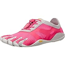 Amazon | (ビブラム) vibram fivefingers ファイブフィンガーズ