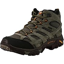 MERRELL - 専用です。 MERRELL  MOAB 2 MID GTX トレッキングブーツ Amazon | Merrell® Moab Speed 2 Mid GTX® メンズ シューズ