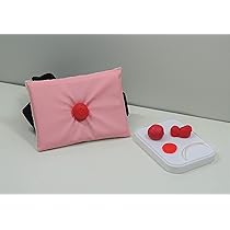 ストーマ用品セット ストーマ用品の通販｜カウネット