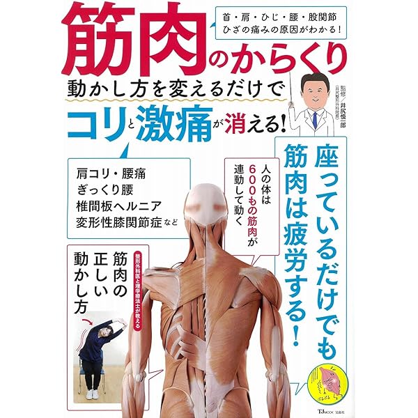 整形外科の病態と診察・診断 (ニュースタンダード整形外科の臨床