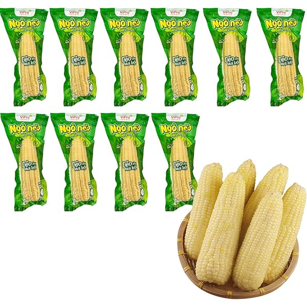 賞味期限更新★新入荷♪常温便【黄糯とうもろこし軸付き80本入り】真空パック 賞味期限更新☆新入荷♪常温便【黄糯とうもろこし軸付き80本