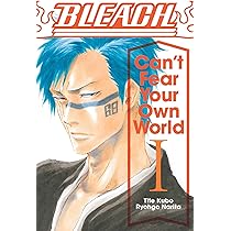 BLEACH 1-28巻 ヨドバシ.com - BLEACH―ブリーチ― 28(ジャンプコミックス) [コミック