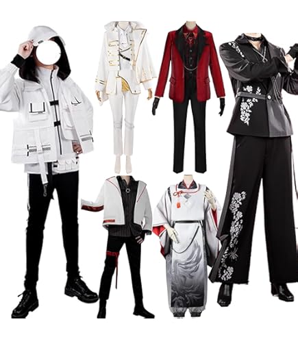 Amazon.co.jp: ローレン・イロアス にじさんじ バーチャル YouTuber