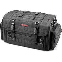 Amazon.co.jp: コミネ(KOMINE) 2025モデル バイク用 07-761 PK