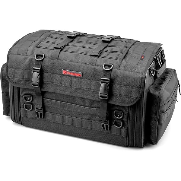 おでぶ GIVI ジビ　バイク用　リアボックス Amazon | GIVI(ジビ) バイク リアボックス モノキーケース オプション
