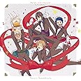 劇場版KING OF PRISM by PrettyRhythm Song&Soundtrack