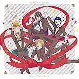 劇場版KING OF PRISM by PrettyRhythm Song&Soundtrack
