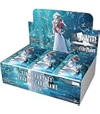 Amazon.co.jp: FF-TCG ブースターパック レガシーコレクション Amazon.co.jp: FF-TCG ブースターパック レガシーコレクション