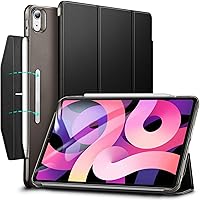 Amazon Co Jp 売れ筋ランキング タブレットpcケース の中で最も人気のある商品です