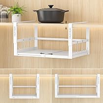 818ZTxd9B9L._AC_UL210_SR210,