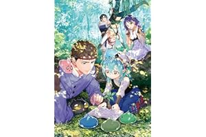 最弱テイマーはゴミ拾いの旅を始めました。15【電子書籍限定書き下ろしSS付き】