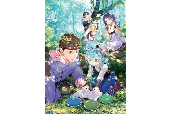 最弱テイマーはゴミ拾いの旅を始めました。15【電子書籍限定書き下ろしSS付き】