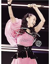 【大特価】☆安室奈美恵☆Finally☆京セラドーム大阪公演☆ 91aMO7A47aL.jpg