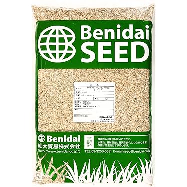 Amazon.co.jp ほしい物ランキング: 芝生の種・苗・土 で、ほしい物