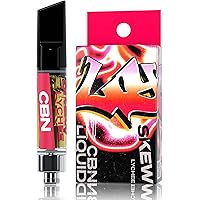 THP 1ml リキッド CNP CBP CBD CBN cbg 楽天市場】超 CRDP 60% CBD CBN CBG サティバ ハイブリッド 1ml