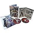 鉄のラインバレル Vol.1 [DVD] (初回限定版、特典ドラマCD付き)