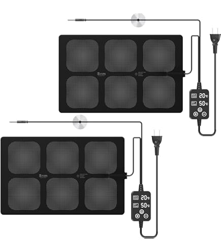 Amazon.co.jp: 昭和精機工業 ﾊﾟﾈﾙﾋｰﾀｰ 250W(Eｻｰﾓ付) SPE-250 : DIY