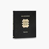 Henri Cartier-Bresson: Scrapbook