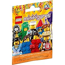 818Zxh91xZL._AC_UL210_SR210,