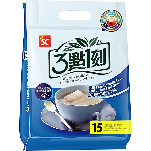 みるくてぃー Amazon.co.jp: 珍珠奶茶【24本セット】 タピオカミルクティー