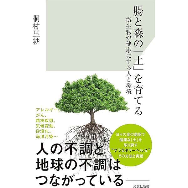 Less and More 英語版 Amazon | Less is More: How Degrowth Will Save the World