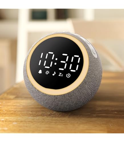 オルゴール 時計 ライト 【公式通販】