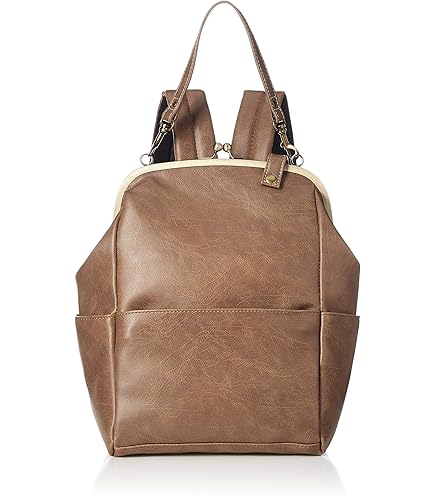 Amazon.co.jp: あいみょん サーチライト リュック 約20L : ファッション