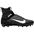 Nike Men's Alpha Menace Elite 2 Football Cleat