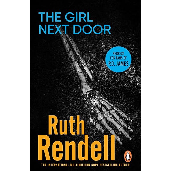 One Across, Two Down: A Wonderfully Creepy Suburban Thriller From